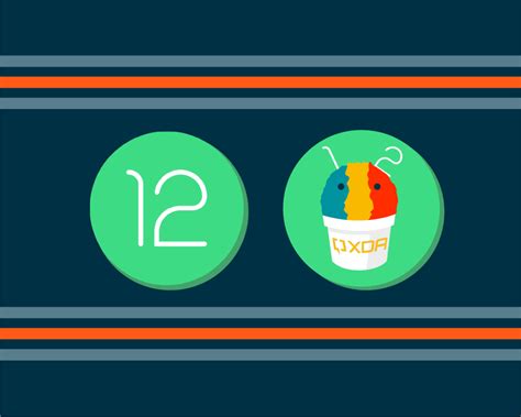 Android 12 is here! : r/android.